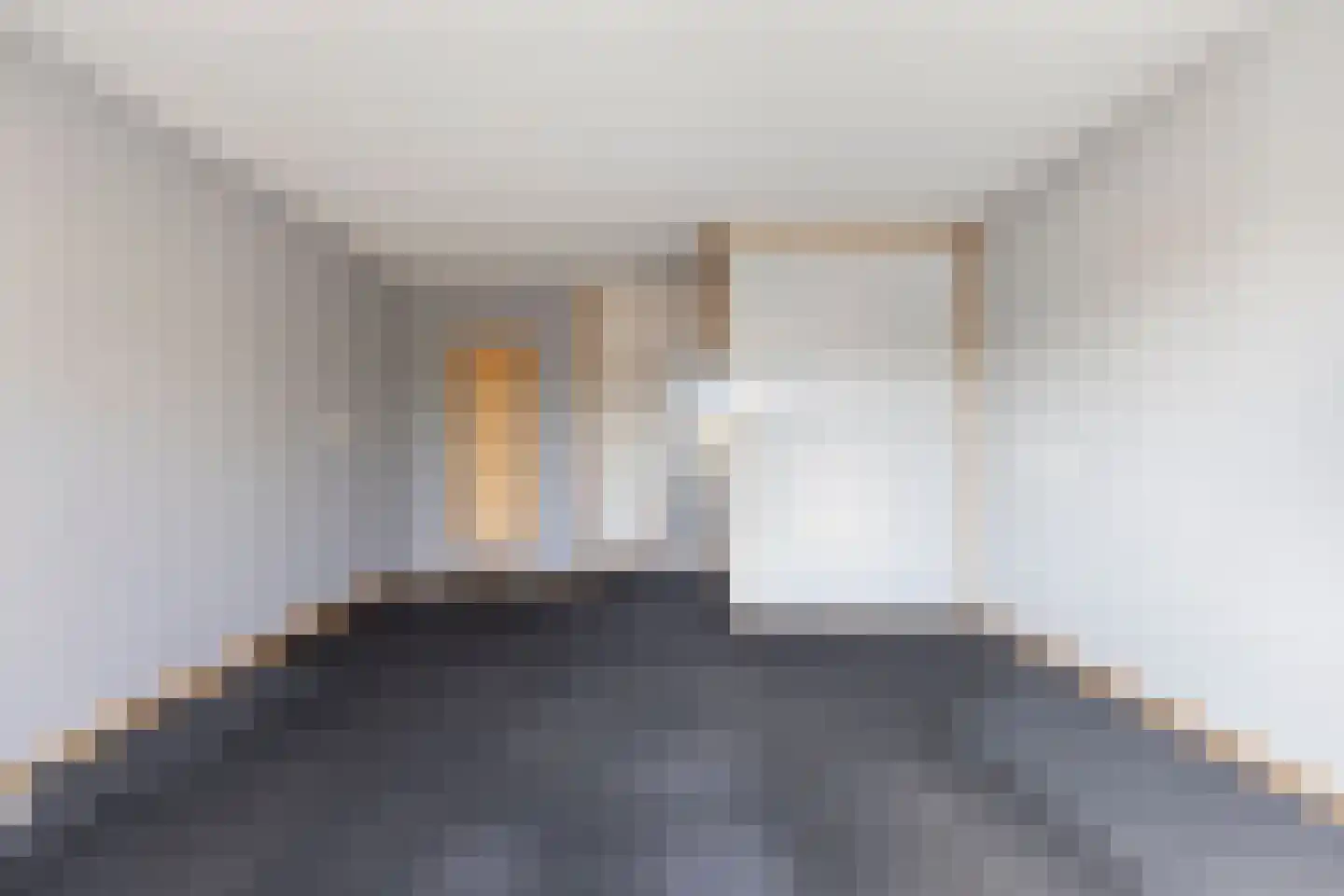 Kornetstraat 79 Uden thumbnail 13