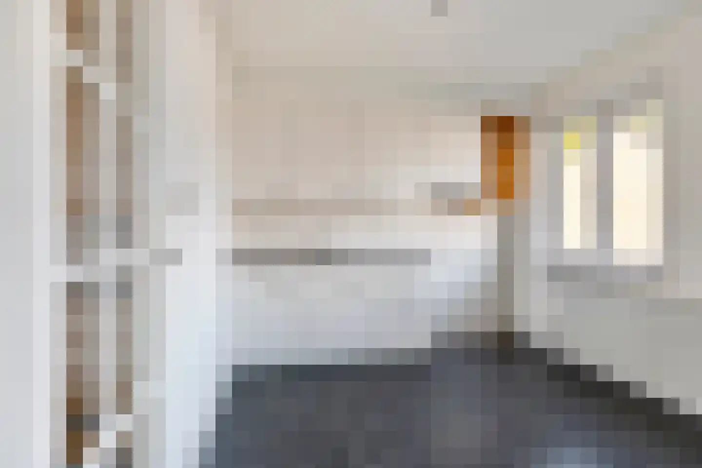 Kornetstraat 79 Uden thumbnail 14