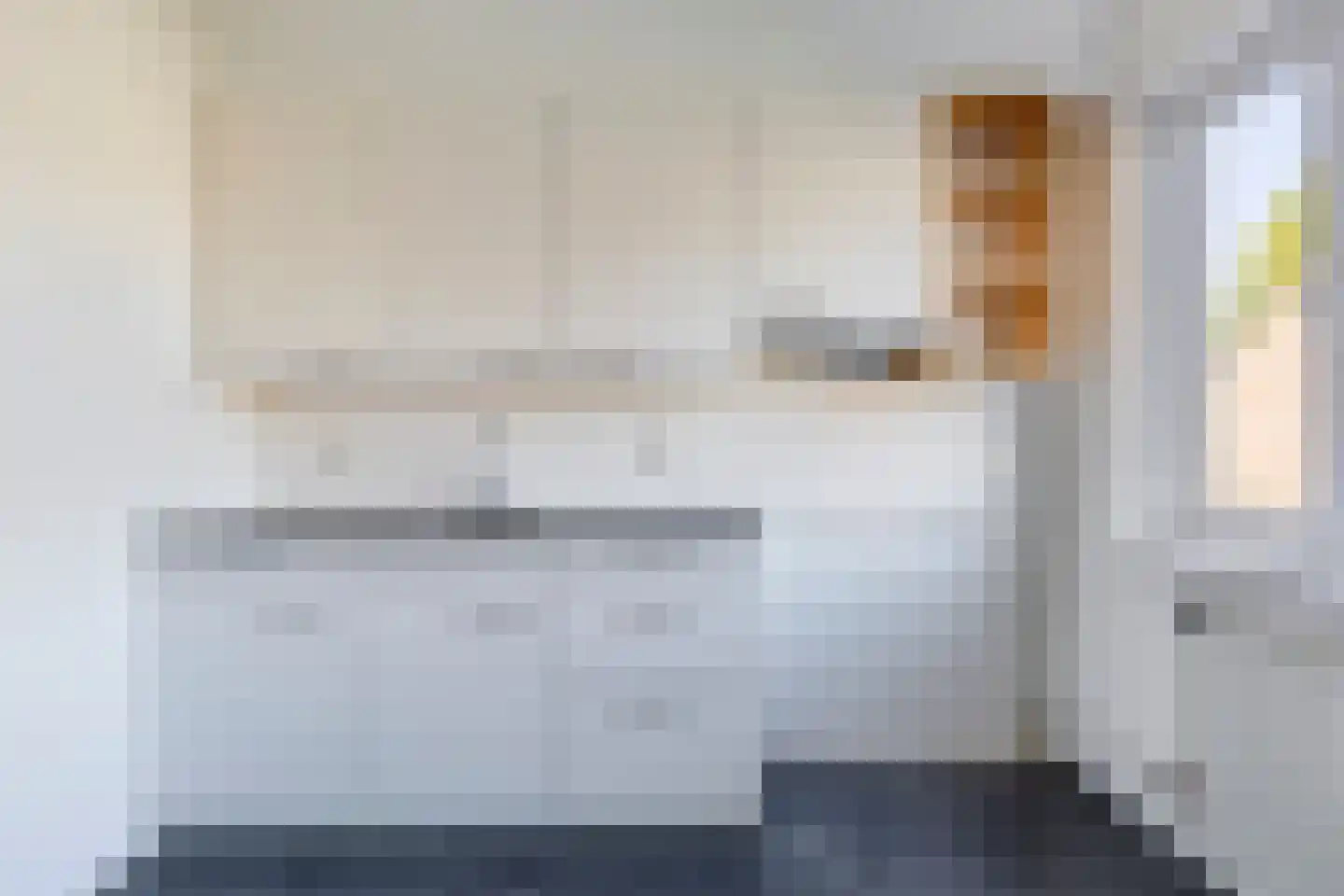Kornetstraat 79 Uden thumbnail 15