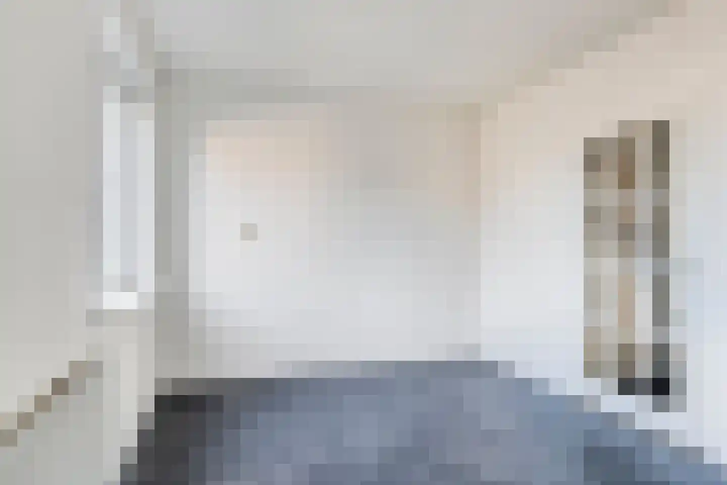 Kornetstraat 79 Uden thumbnail 16