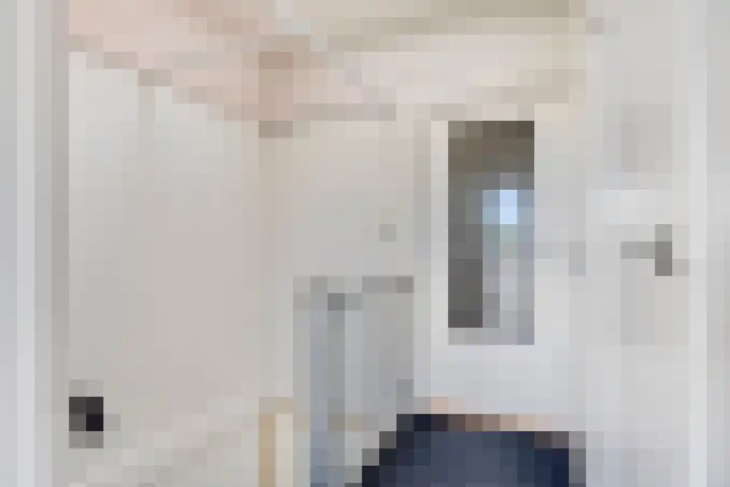 Kornetstraat 79 Uden thumbnail 17
