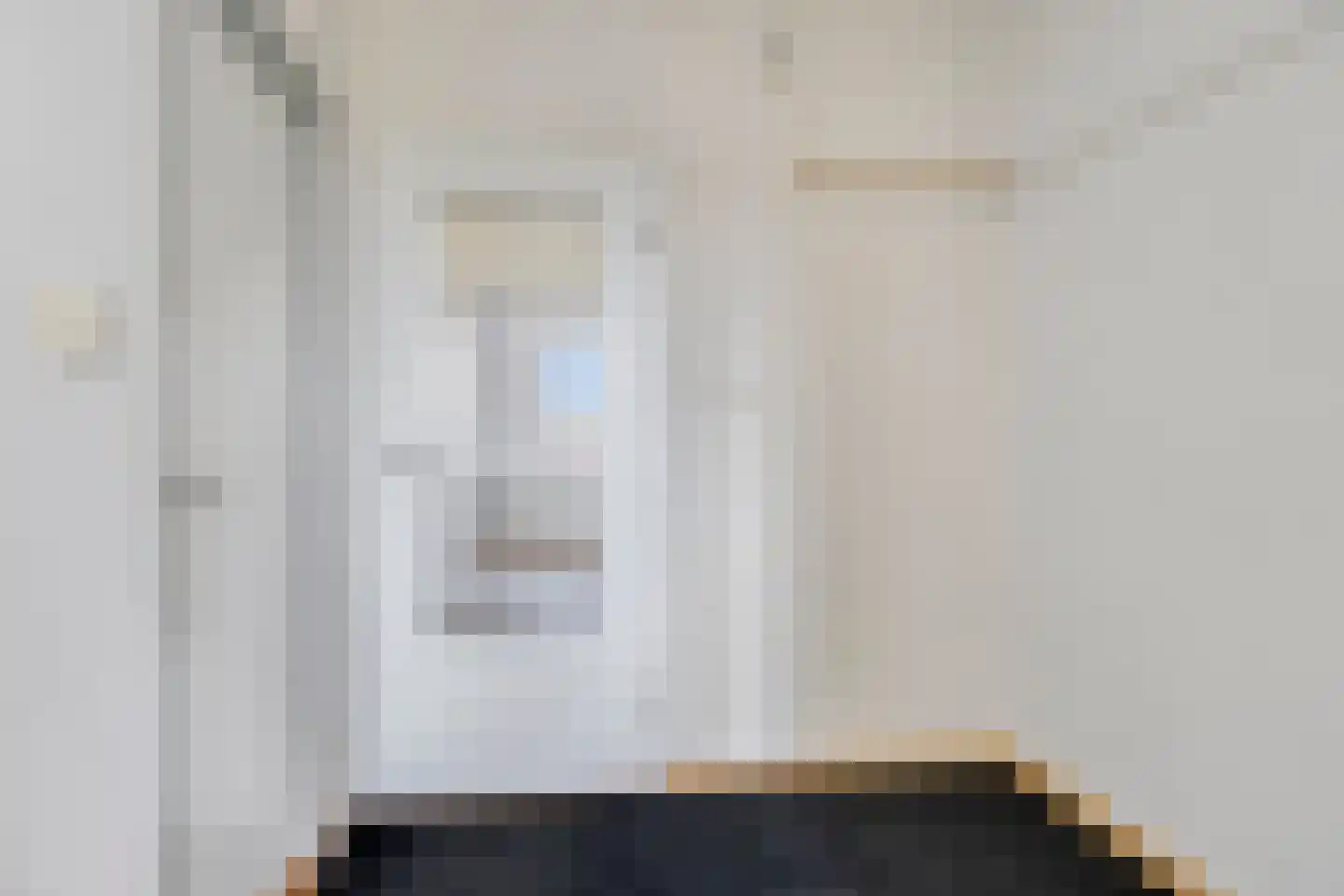 Kornetstraat 79 Uden thumbnail 18