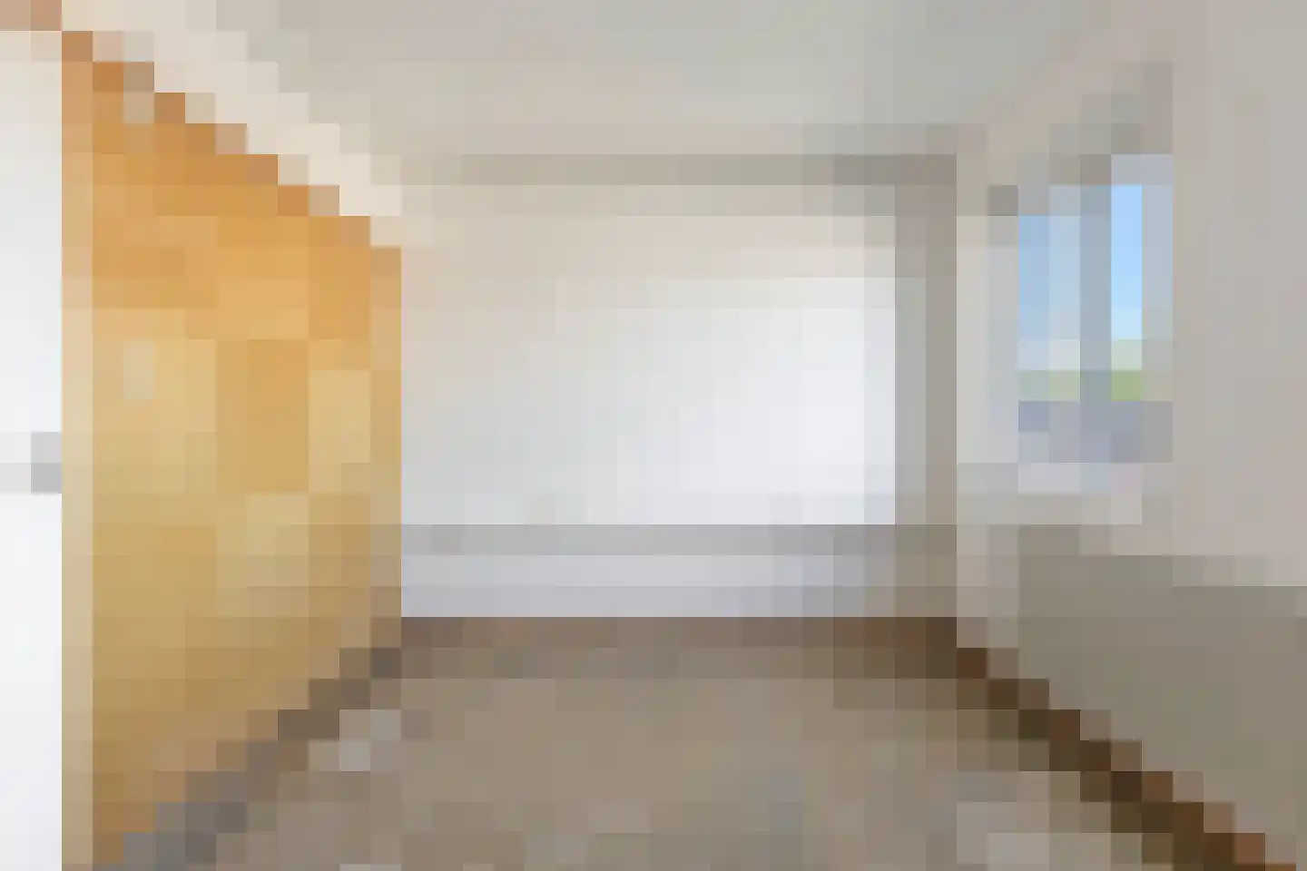 Kornetstraat 79 Uden thumbnail 19