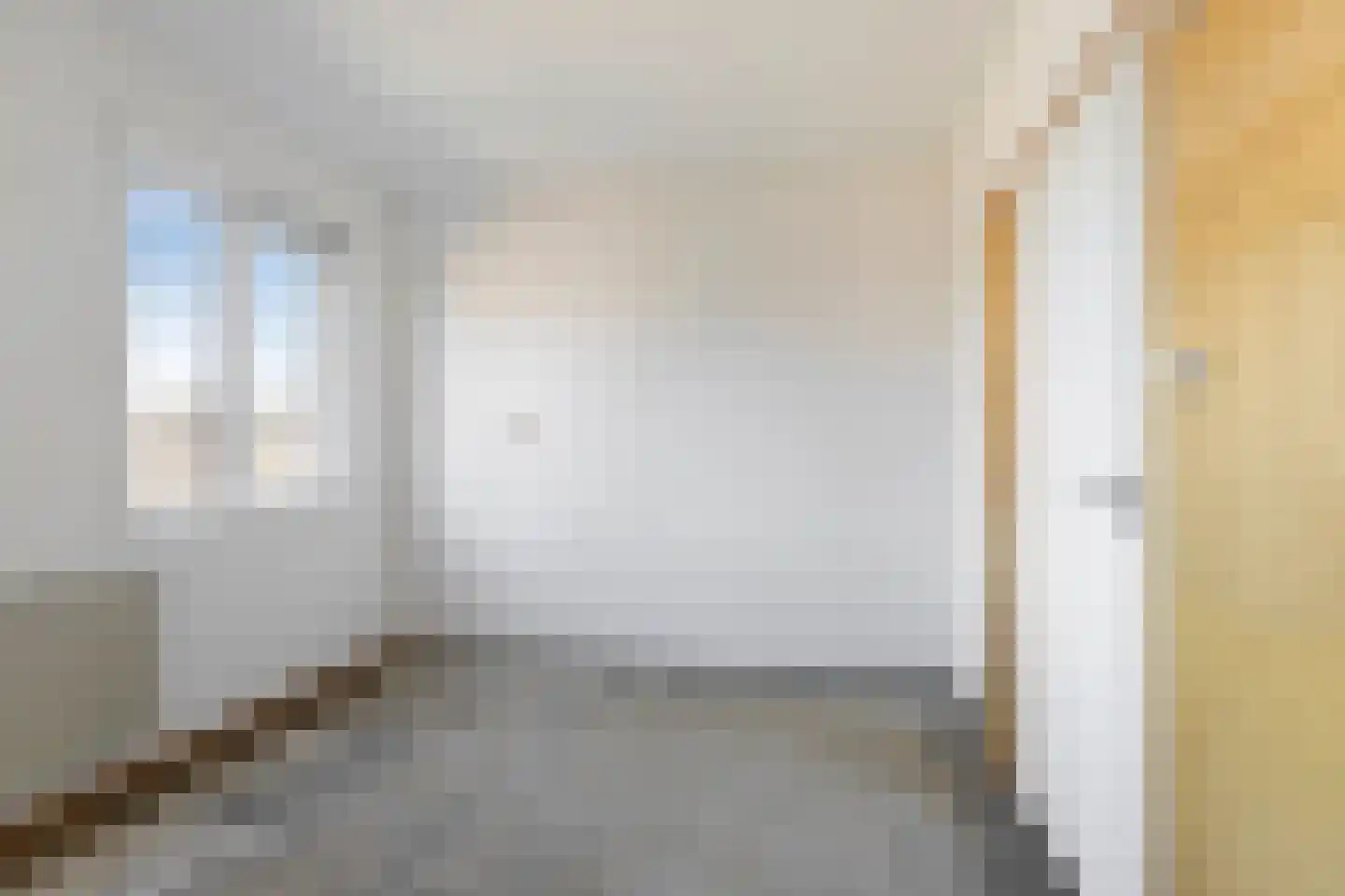 Kornetstraat 79 Uden thumbnail 20