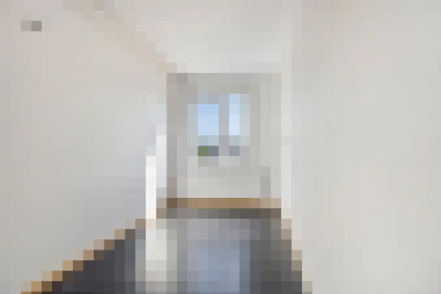 Kornetstraat 79 Uden thumbnail 23