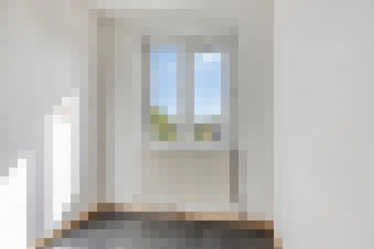Kornetstraat 79 Uden thumbnail 25