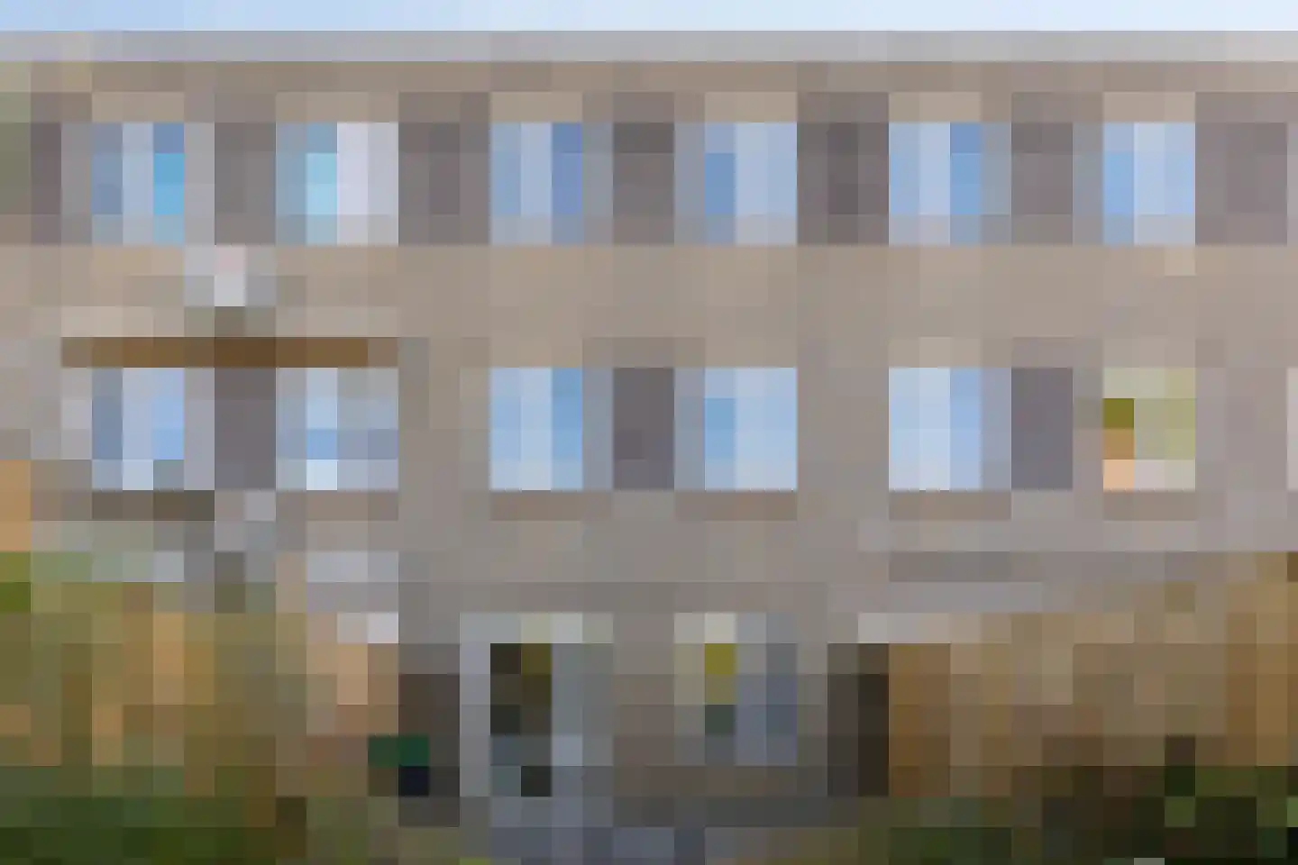 Kornetstraat 79 Uden thumbnail 29