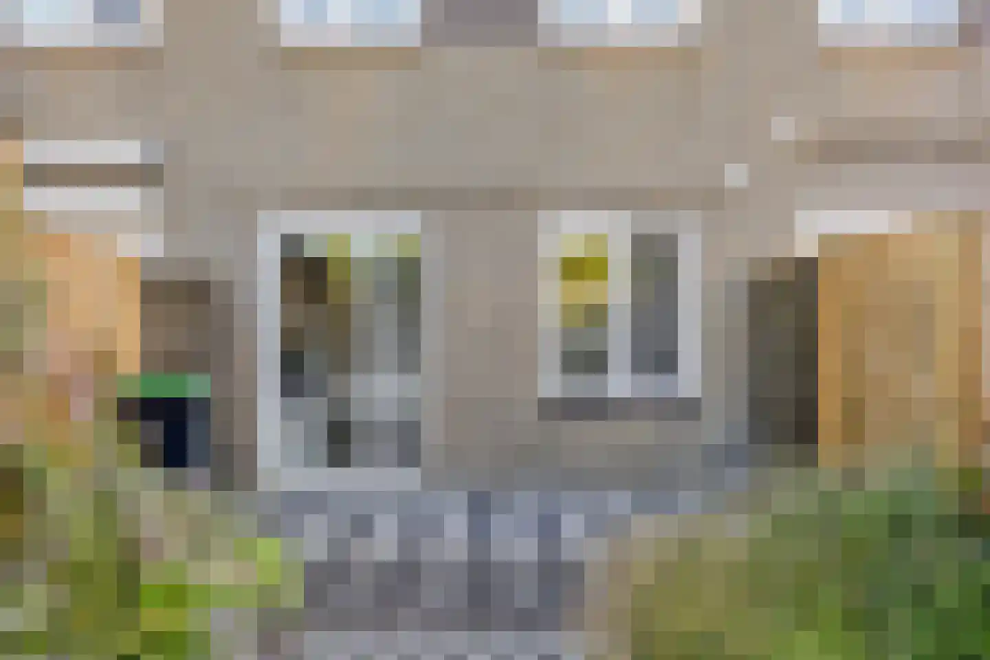 Kornetstraat 79 Uden thumbnail 30