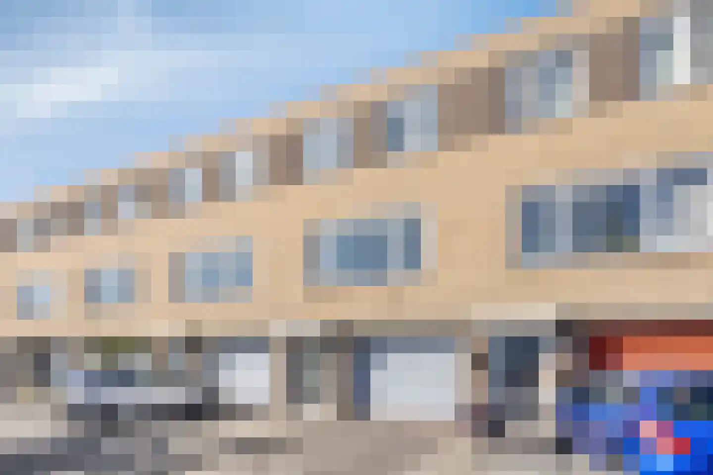 Kornetstraat 79 Uden thumbnail 31