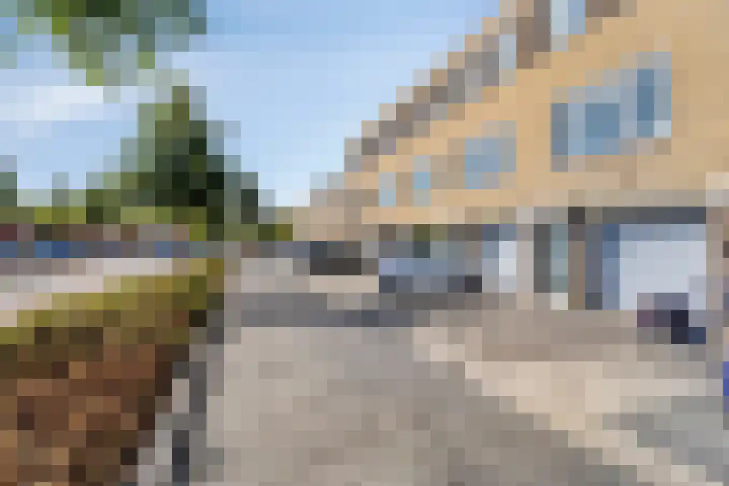 Kornetstraat 79 Uden thumbnail 32