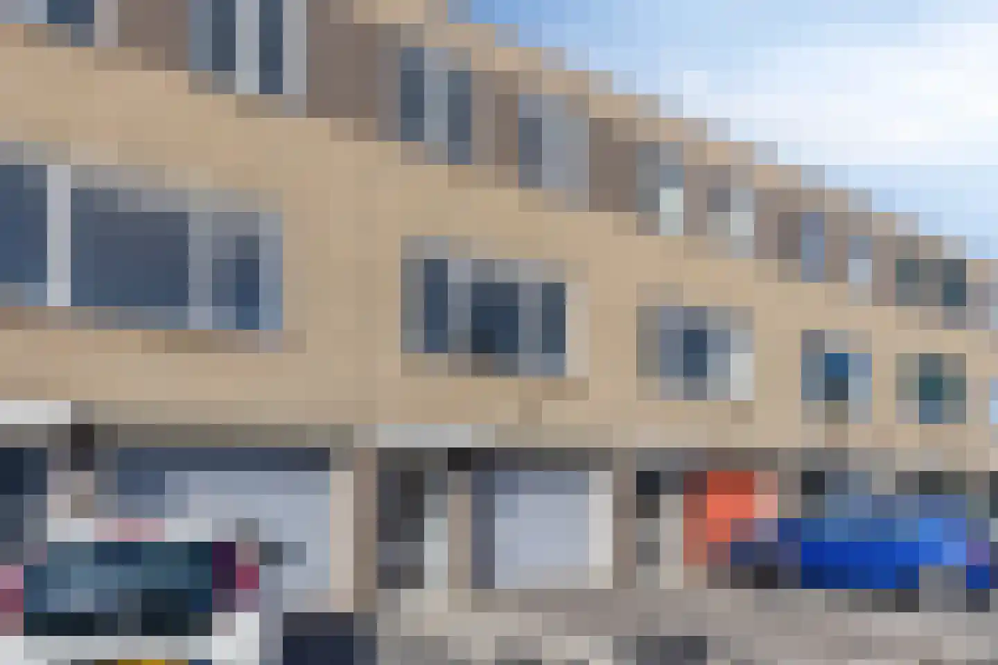 Kornetstraat 79 Uden thumbnail 33