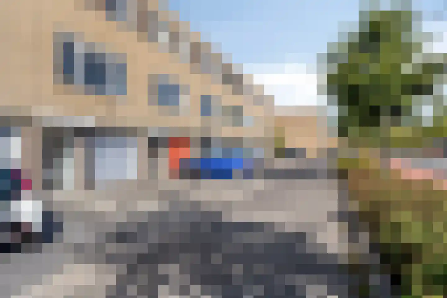 Kornetstraat 79 Uden thumbnail 34