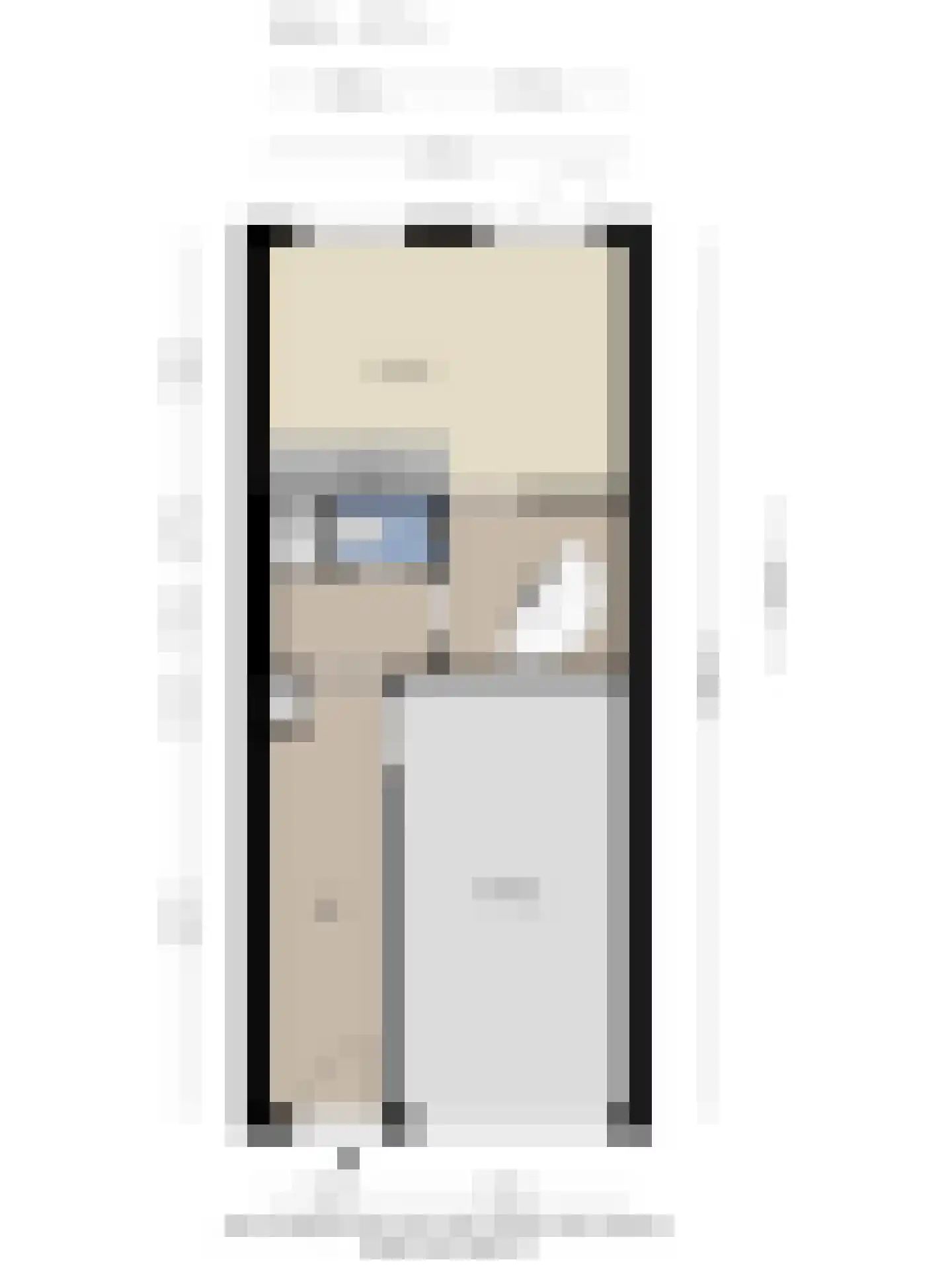 Kornetstraat 79 Uden thumbnail 35