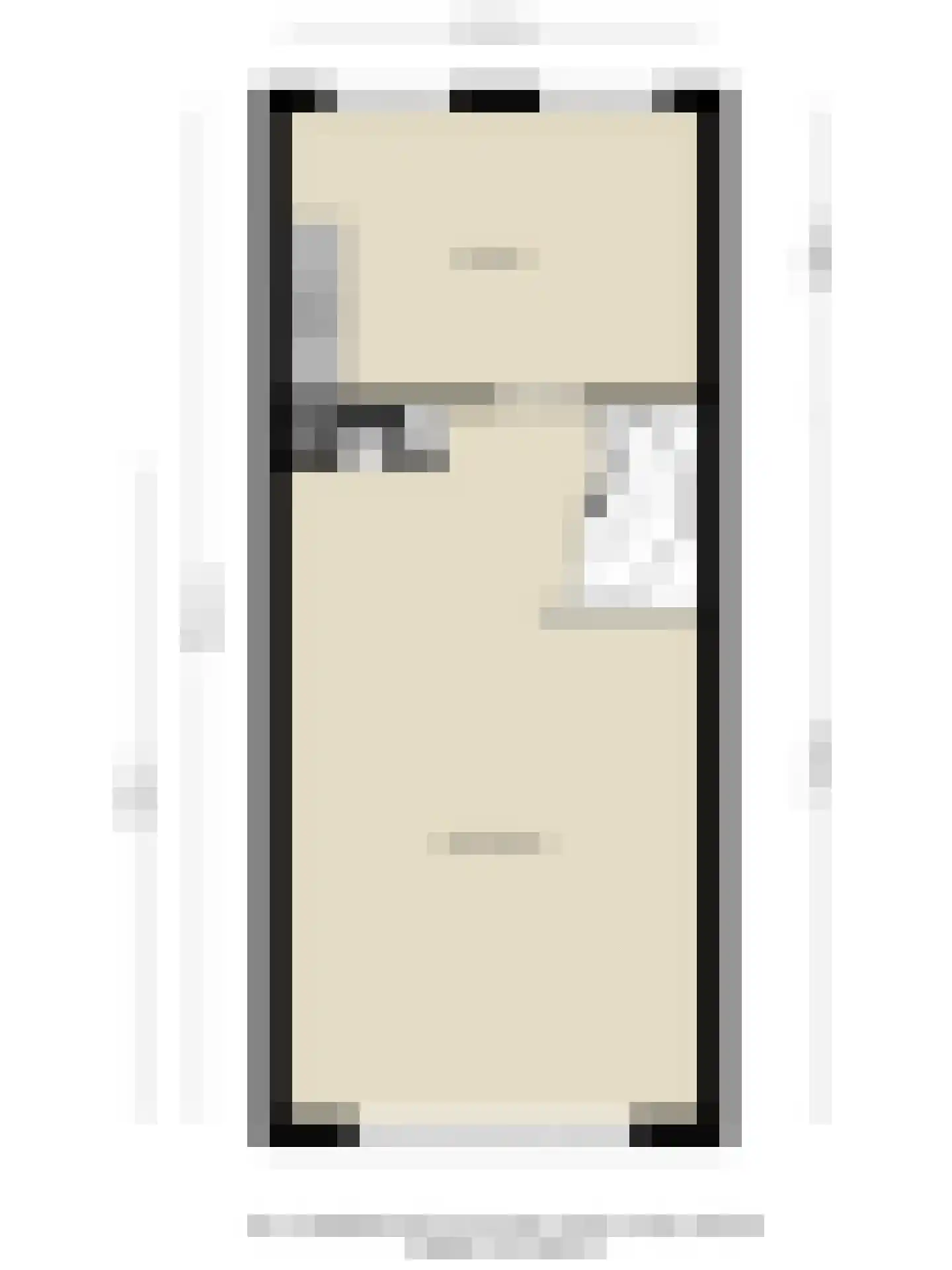 Kornetstraat 79 Uden thumbnail 36
