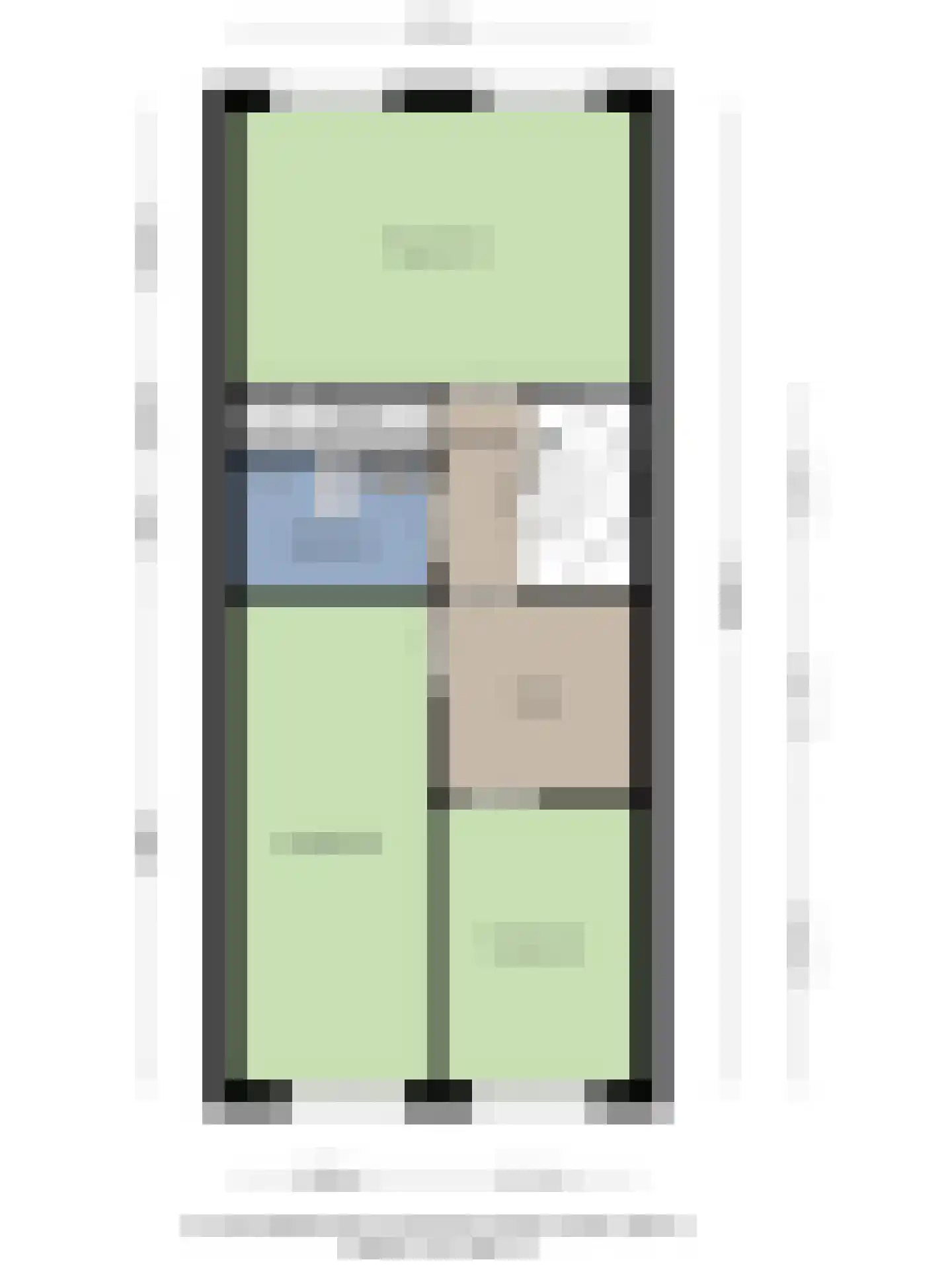 Kornetstraat 79 Uden thumbnail 37