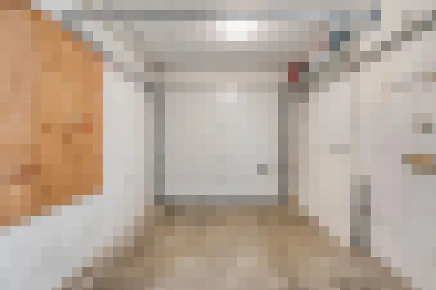 Kornetstraat 79 Uden thumbnail 5