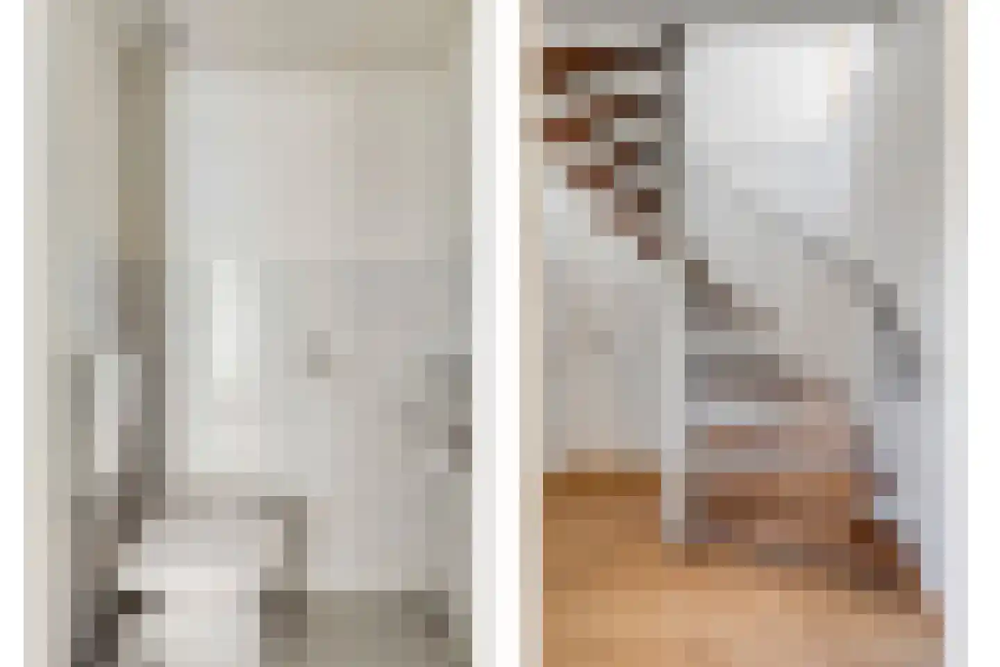 Kornetstraat 79 Uden thumbnail 7