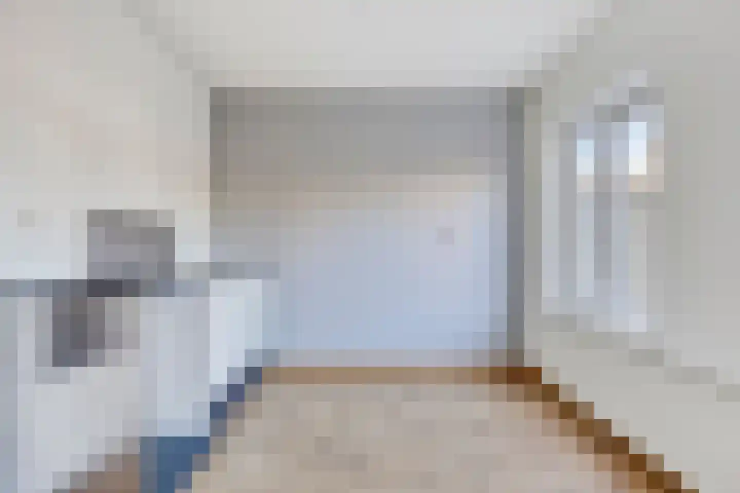 Kornetstraat 79 Uden thumbnail 8