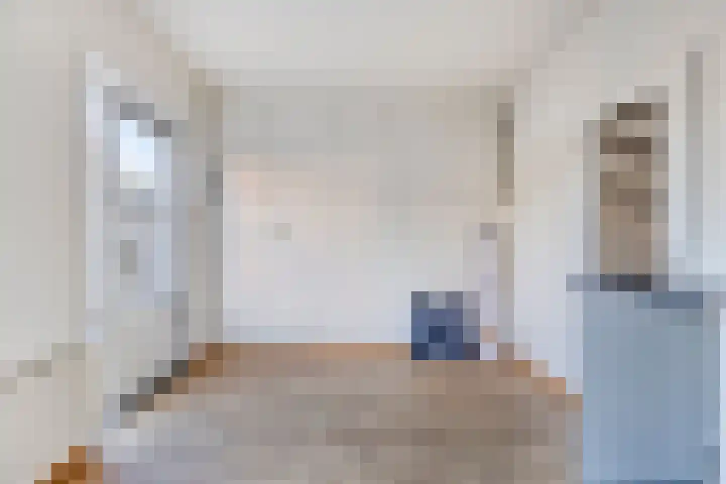 Kornetstraat 79 Uden thumbnail 9