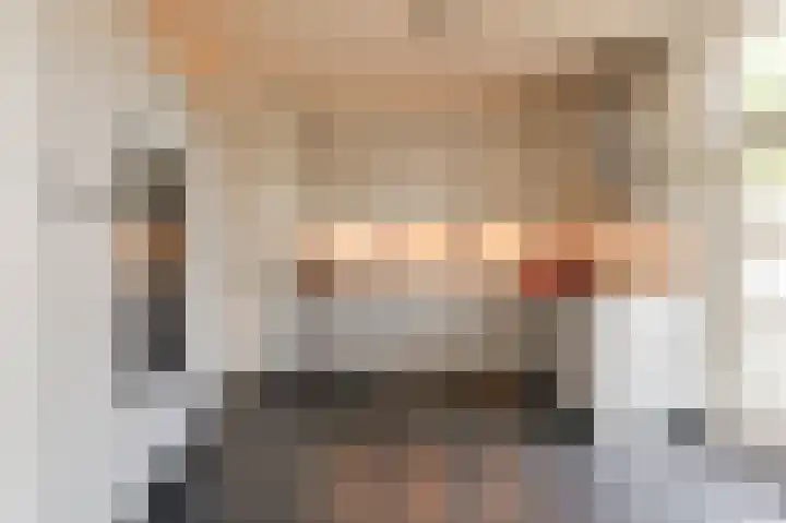 Kornewal 8 A Buren thumbnail 10