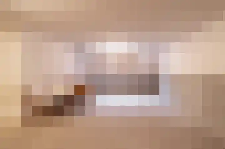 Kornewal 8 A Buren thumbnail 15