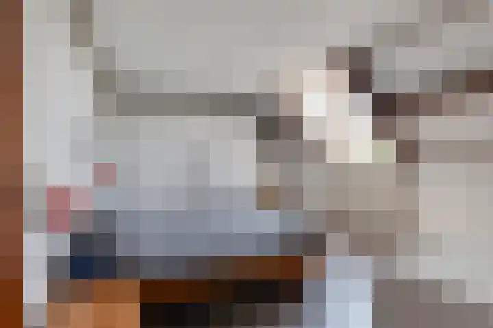 Kornewal 8 A Buren thumbnail 17