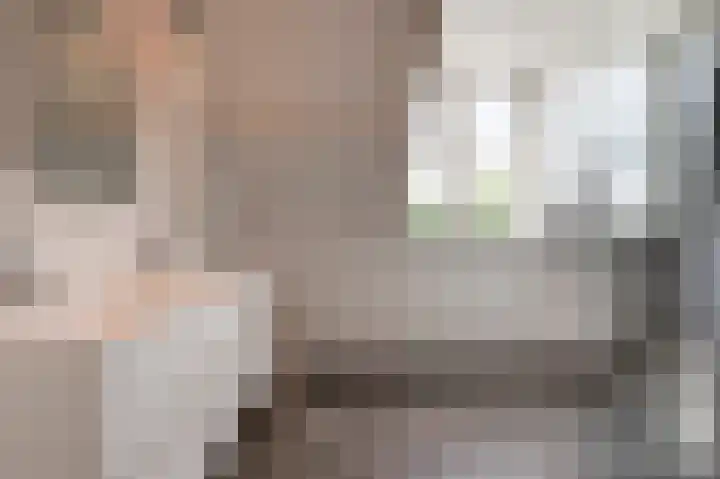 Kornewal 8 A Buren thumbnail 19