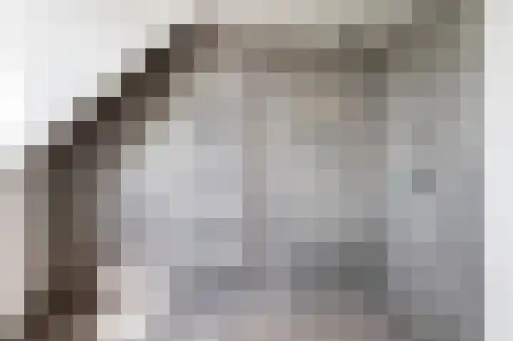 Kornewal 8 A Buren thumbnail 20
