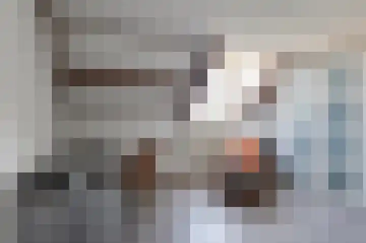 Kornewal 8 A Buren thumbnail 22