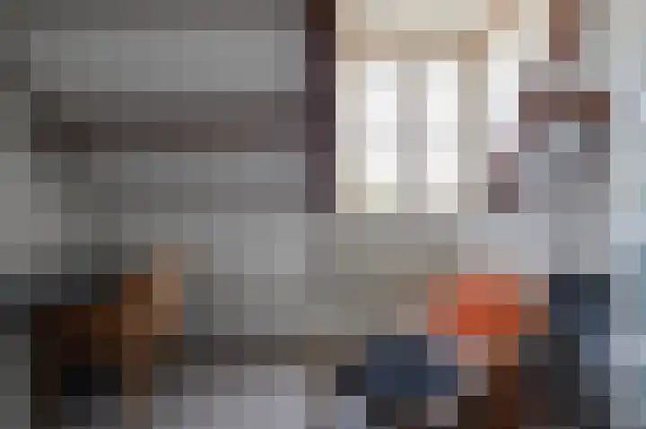 Kornewal 8 A Buren thumbnail 23
