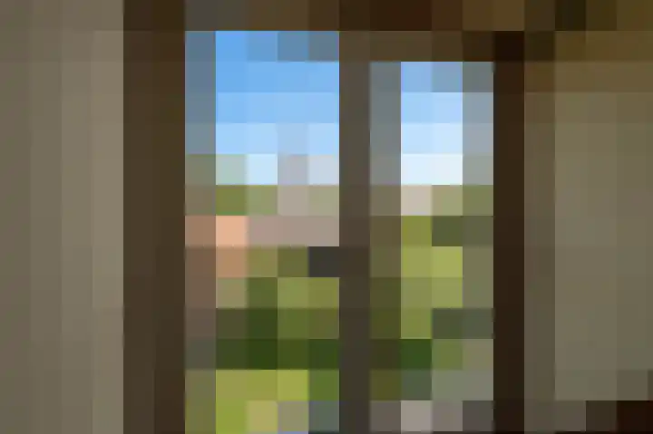 Kornewal 8 A Buren thumbnail 24