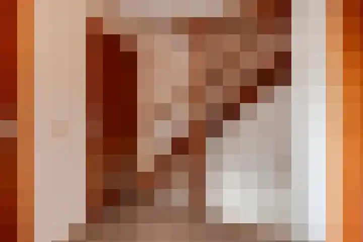 Kornewal 8 A Buren thumbnail 28