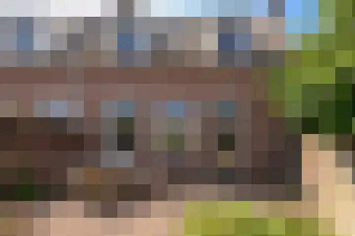 Kornewal 8 A Buren thumbnail 30