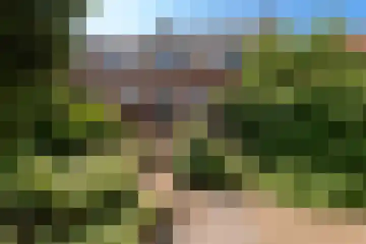 Kornewal 8 A Buren thumbnail 31