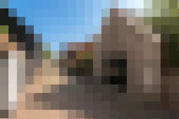 Kornewal 8 A Buren thumbnail 37
