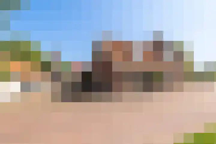 Kornewal 8 A Buren thumbnail 39