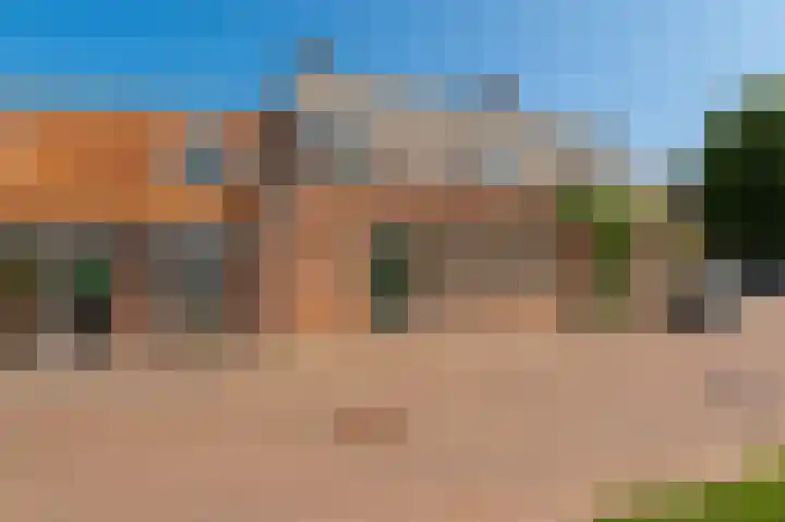 Kornewal 8 A Buren thumbnail 41