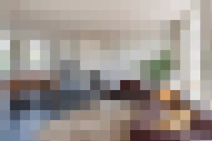 Kornewal 8 A Buren thumbnail 5