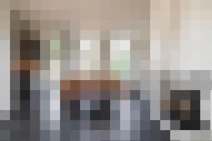 Kornewal 8 A Buren thumbnail 7
