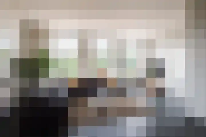 Kornewal 8 A Buren thumbnail 8