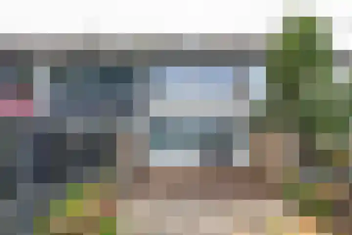 Kornhorst 18 's-Heerenberg thumbnail 31