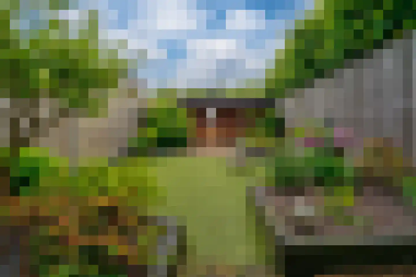 Kornhorst 51 's-Heerenberg thumbnail 4