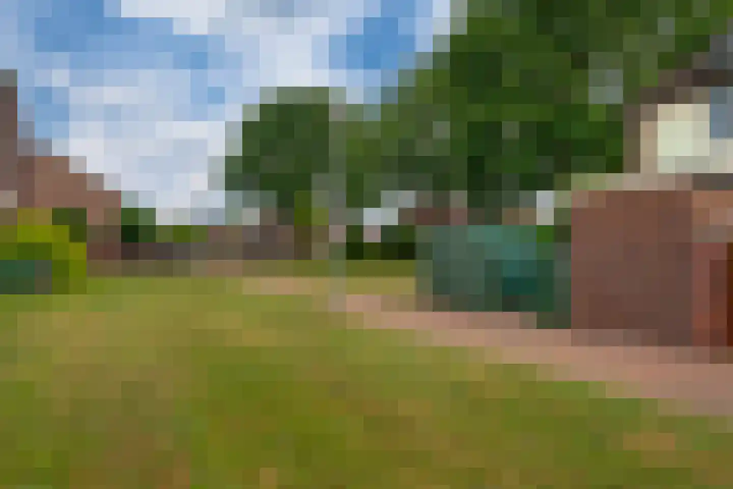 Kornhorst 51 's-Heerenberg thumbnail 43