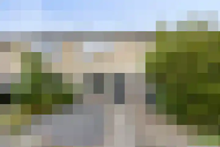 Kornoelje 13 in Deventer