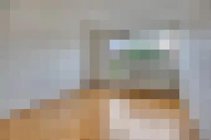 Kornoelje 13 Deventer thumbnail 11