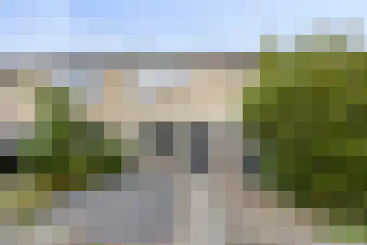 Kornoelje 13 Deventer thumbnail 31