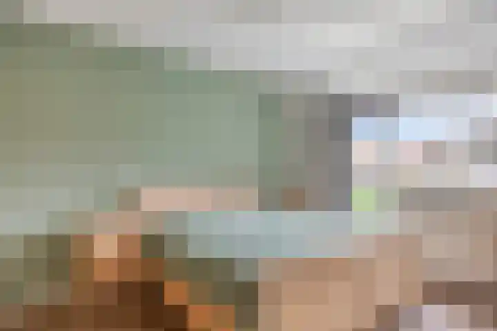 Kornoelje 5 Deventer thumbnail 12