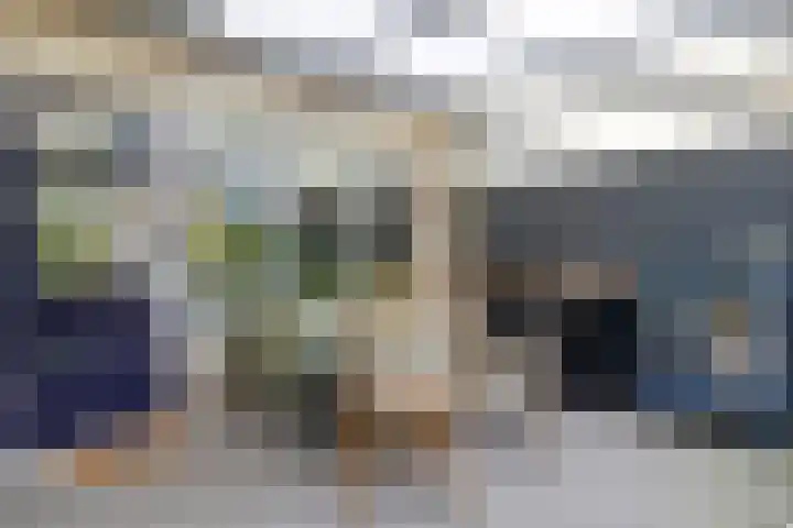 Kornoelje 5 Deventer thumbnail 21