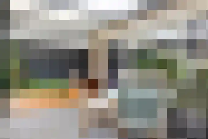 Kornoelje 5 Deventer thumbnail 22