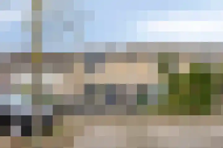 Kornoelje 5 Deventer thumbnail 26